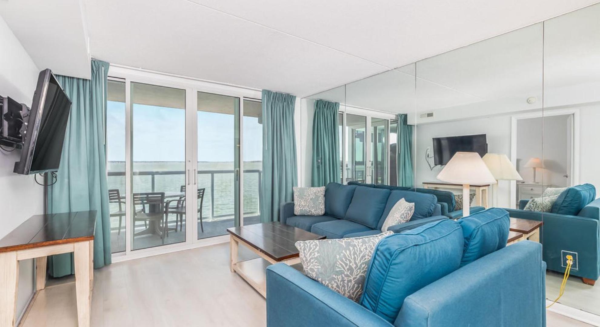 Bay Club Aparthotel *