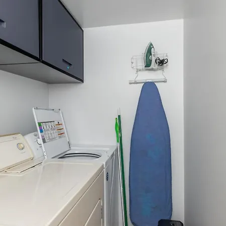 Bay Club Resort Ocean City Room photo