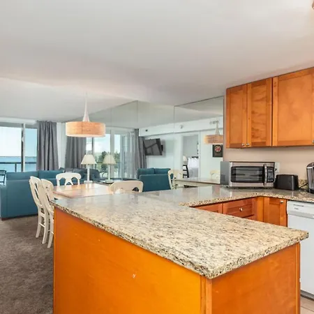 Bay Club Resort Ocean City Room photo