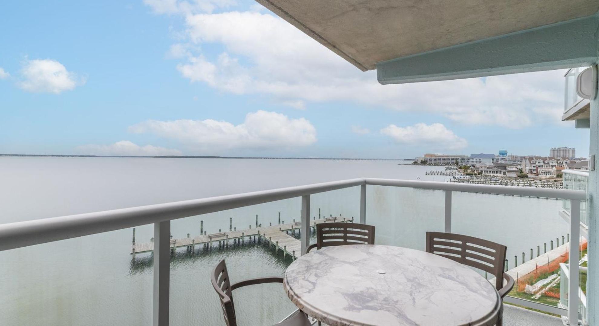 Aparthotel Bay Club