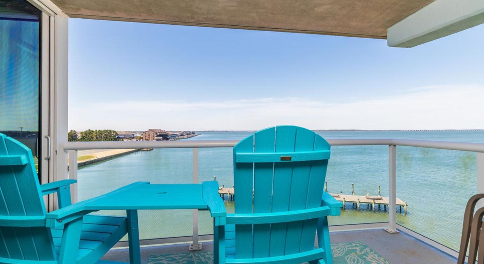 Aparthotel Bay Club *